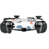Patterned Dots PlayStation Scuf Vantage 2 Controller Skin